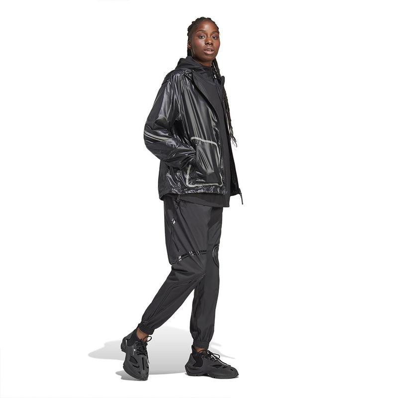 adidas - Veste de course TruePace adidas by Stella McCartney pour femme (IC9717)