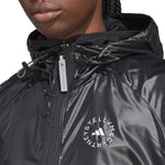 adidas - Veste de course TruePace adidas by Stella McCartney pour femme (IC9717)