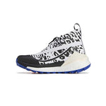 adidas - Unisex adidas by Stella McCartney x Terrex Free Hiker GORE-TEX Shoes (IF1791)