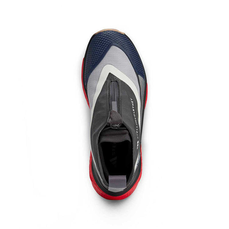 adidas - Unisex adidas by Stella McCartney x Terrex Free Hiker GORETEX Boots (IF1792)