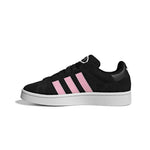 adidas - Women's Campus 00s Shoes (ID3171)