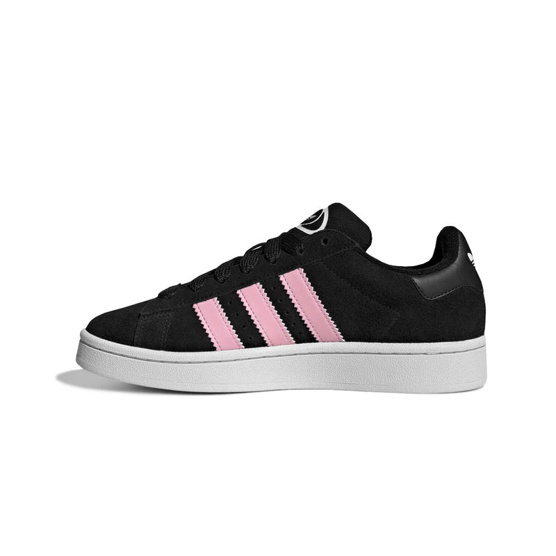 adidas - Women's Campus 00s Shoes (ID3171)