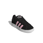 adidas - Women's Campus 00s Shoes (ID3171)