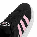 adidas - Women's Campus 00s Shoes (ID3171)