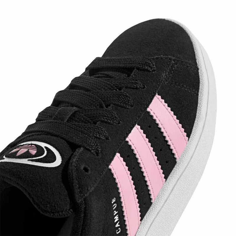 adidas - Women's Campus 00s Shoes (ID3171)