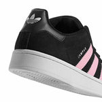 adidas - Women's Campus 00s Shoes (ID3171)