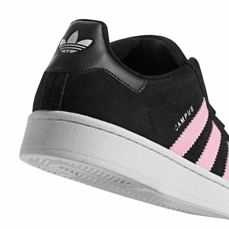 adidas - Women's Campus 00s Shoes (ID3171)