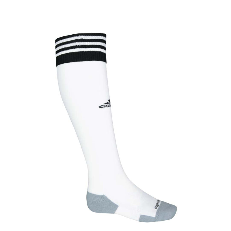 adidas Copa Zone Cushion II Sock D02831 A SVP Sports