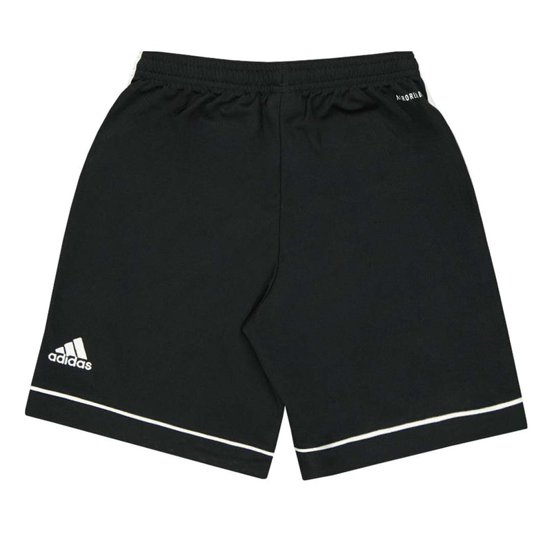 Adidas hotsell kids shorts