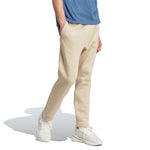 adidas - Pantalon fuselé en polaire All SZN pour homme (IJ6879)