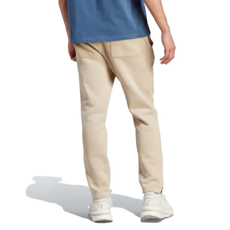 adidas - Pantalon fuselé en polaire All SZN pour homme (IJ6879)