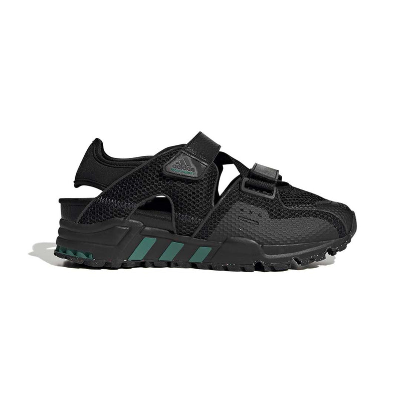 New adidas sandals 219 sale
