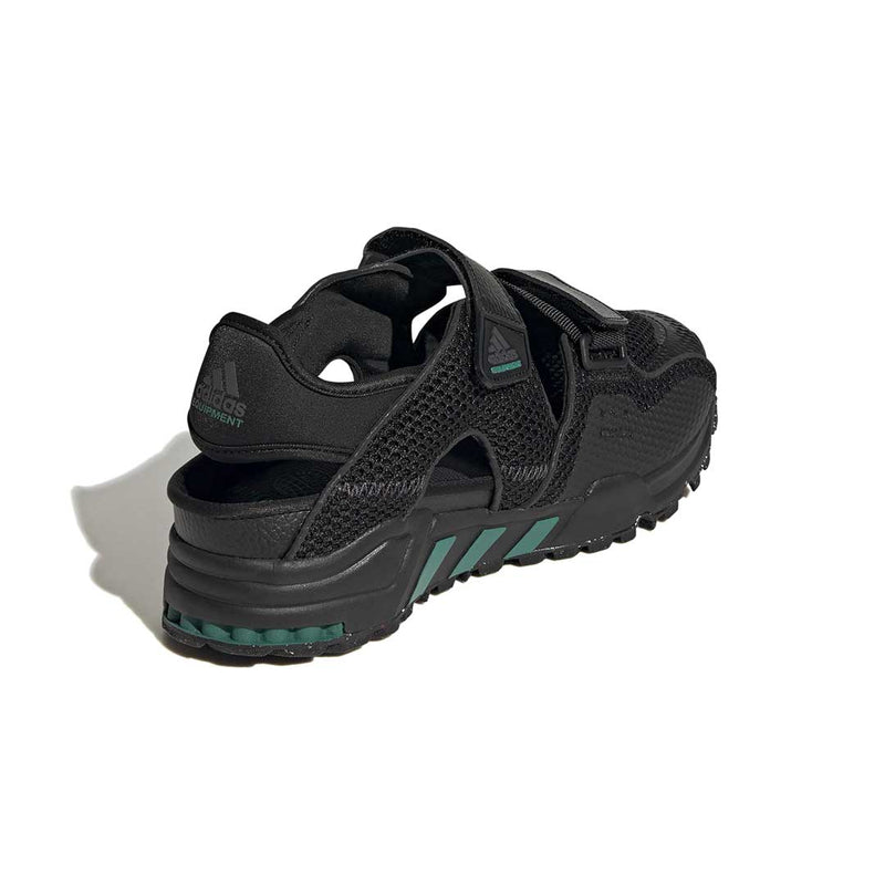 Adidas sales eqt sandal