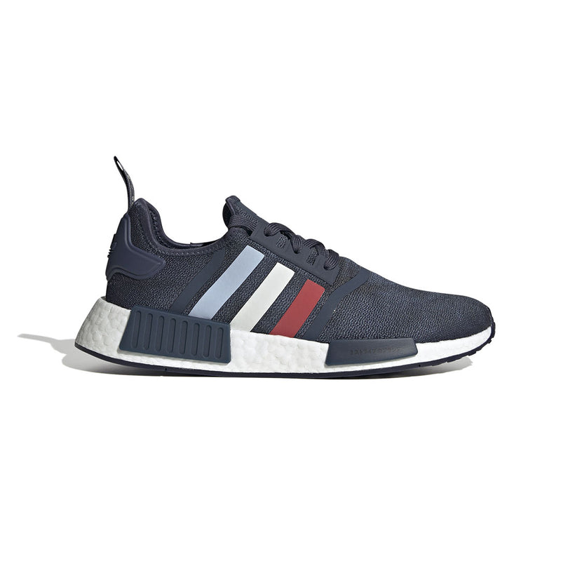 Adidas nmd 50€ xl Clearance