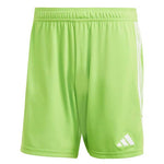 adidas - Short Tiro 23 pour hommes (IB8088)