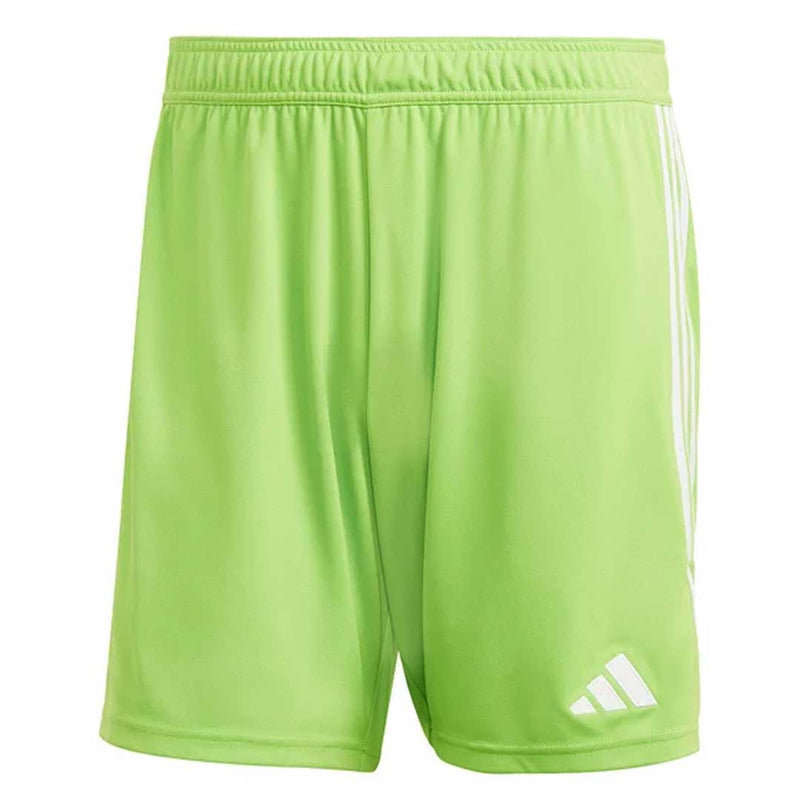 adidas - Short Tiro 23 pour hommes (IB8088)
