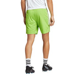 adidas - Short Tiro 23 pour hommes (IB8088)