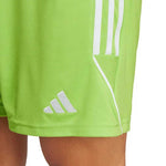 adidas - Short Tiro 23 pour hommes (IB8088)