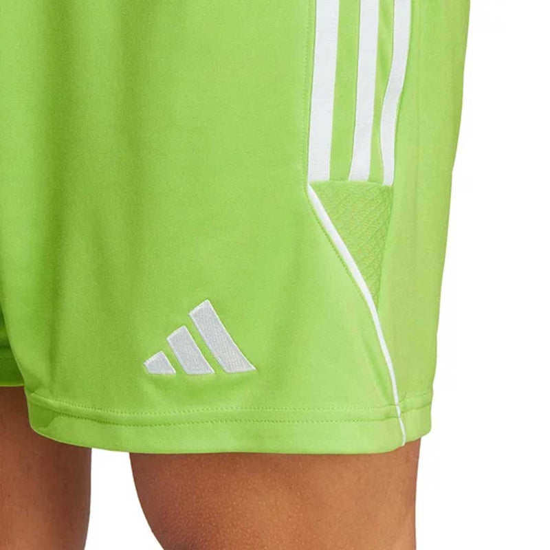 adidas - Short Tiro 23 pour hommes (IB8088)