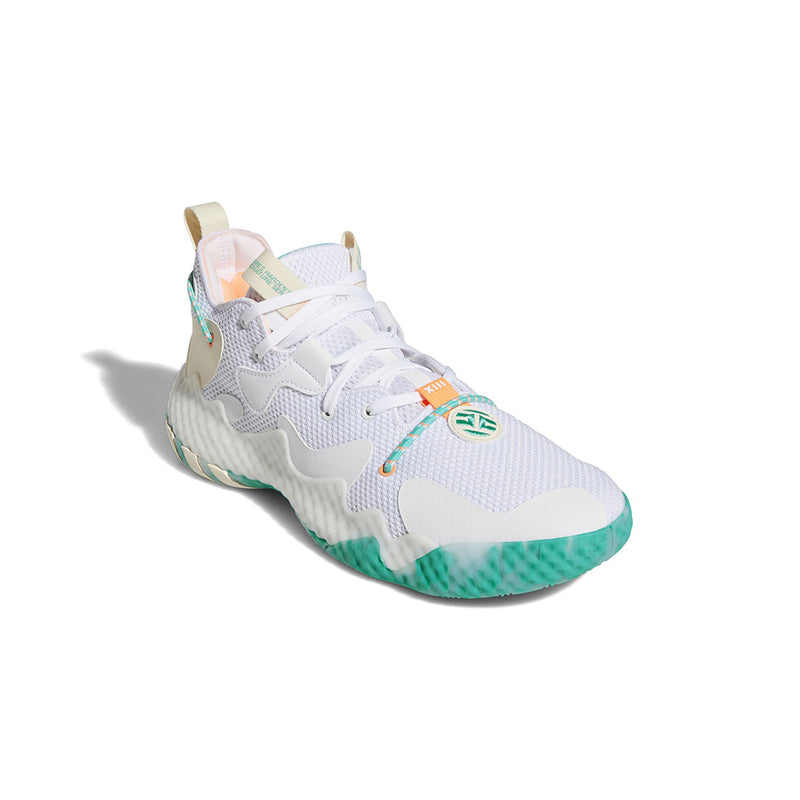 Shoes discount of harden