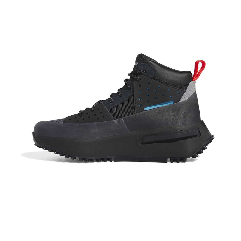 Shoes hu hotsell
