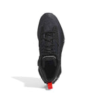 adidas - Chaussures unisexe Hu NMD S1 Ryat x Pharrell (GV6639)