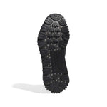 adidas - Chaussures unisexe Hu NMD S1 Ryat x Pharrell (GV6639)