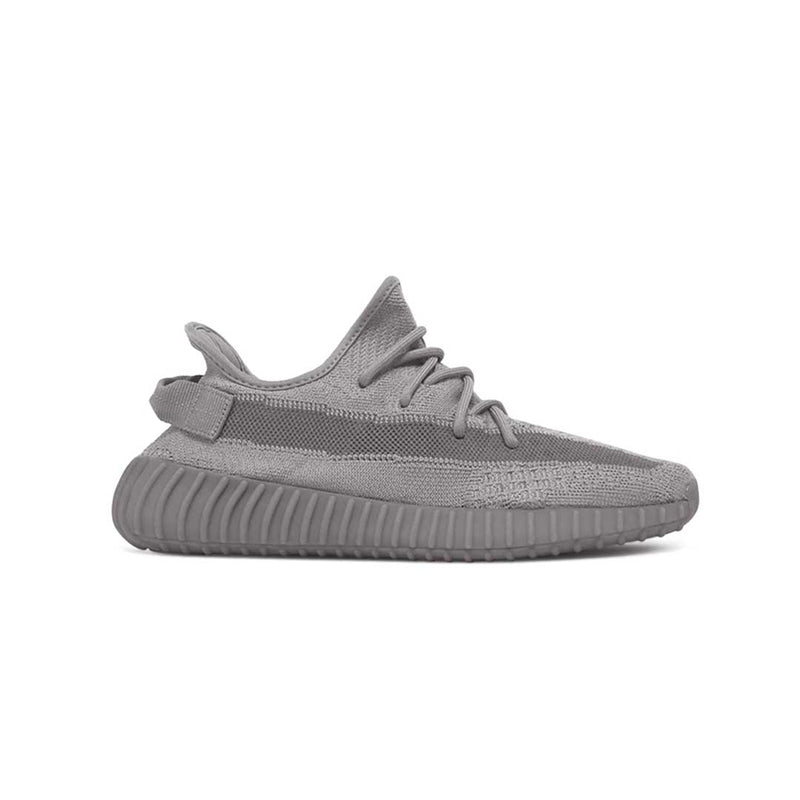 adidas Unisex Yeezy Boost 350 V2 Shoes IF3219 SVP Sports