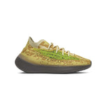 adidas - Chaussures Yeezy Boost 380 unisexes (FZ4990)