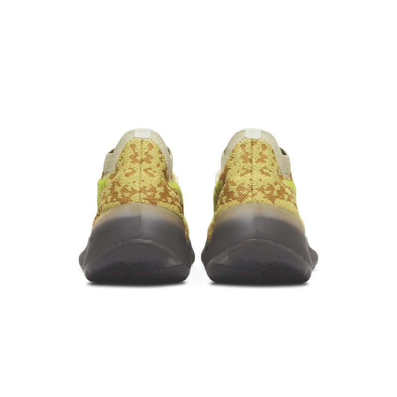 adidas - Chaussures Yeezy Boost 380 unisexes (FZ4990)