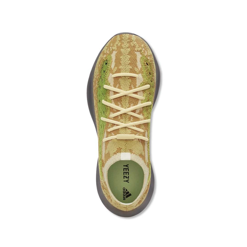 adidas - Chaussures Yeezy Boost 380 unisexes (FZ4990)