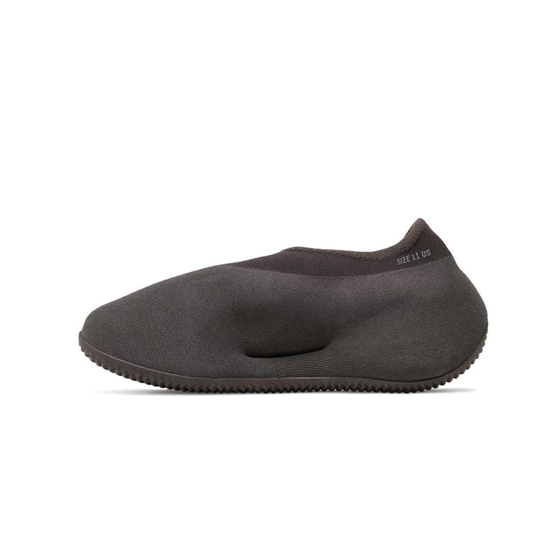 adidas - Chaussures unisexes Yeezy Knit RNR (IE1663)