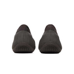 adidas - Chaussures unisexes Yeezy Knit RNR (IE1663)