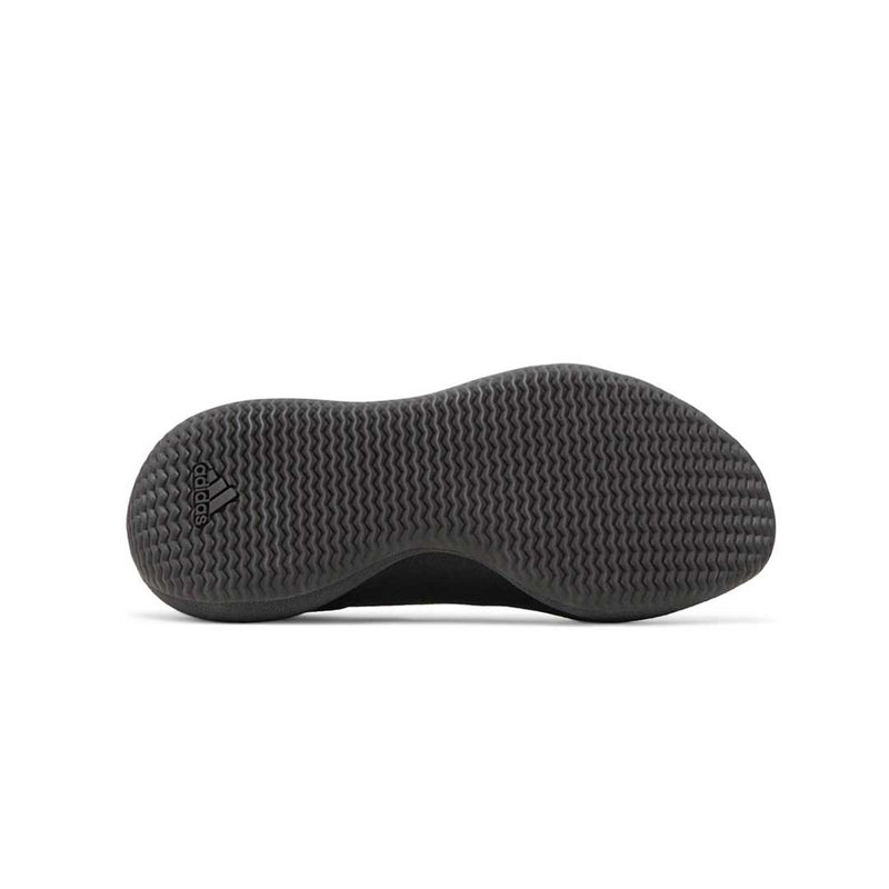 adidas - Chaussures unisexes Yeezy Knit RNR (IE1663)