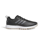 adidas - Chaussures de golf S2G SL 23 pour femmes (HP2282)
