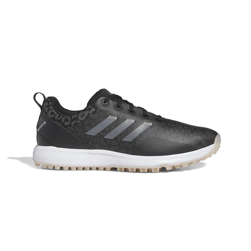 adidas - Chaussures de golf S2G SL 23 pour femmes (HP2282)