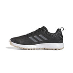 adidas - Chaussures de golf S2G SL 23 pour femmes (HP2282)