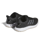 adidas - Chaussures de golf S2G SL 23 pour femmes (HP2282)