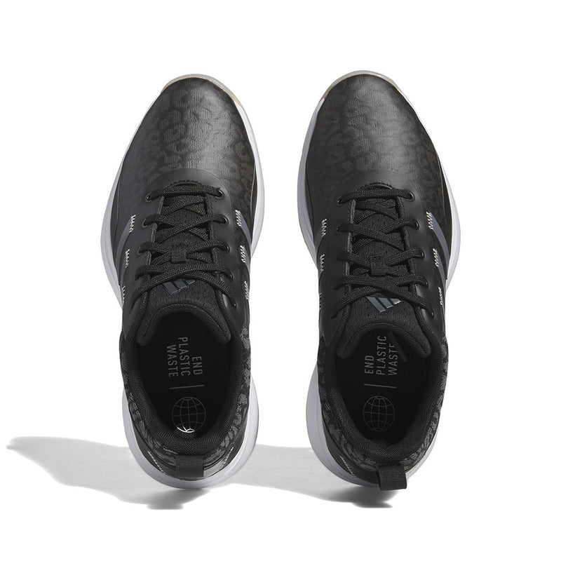 adidas - Chaussures de golf S2G SL 23 pour femmes (HP2282)