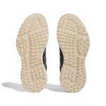 adidas - Chaussures de golf S2G SL 23 pour femmes (HP2282)