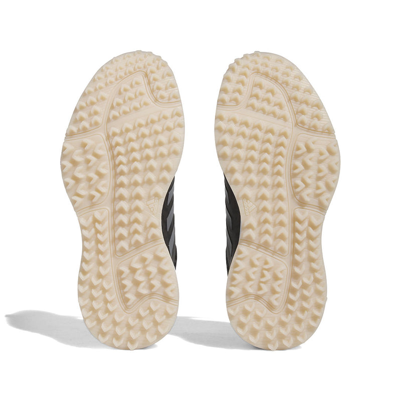 adidas - Chaussures de golf S2G SL 23 pour femmes (HP2282)