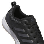 adidas - Chaussures de golf S2G SL 23 pour femmes (HP2282)