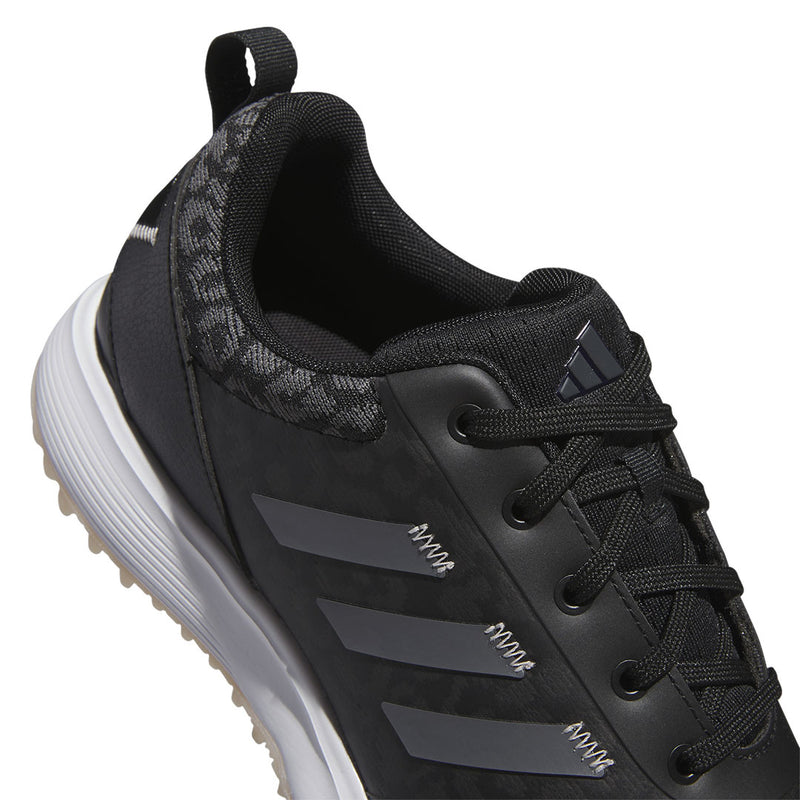 adidas - Chaussures de golf S2G SL 23 pour femmes (HP2282)