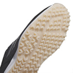 adidas - Chaussures de golf S2G SL 23 pour femmes (HP2282)