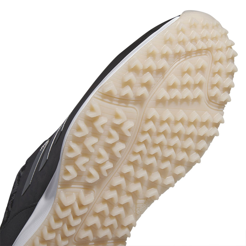 adidas - Chaussures de golf S2G SL 23 pour femmes (HP2282)