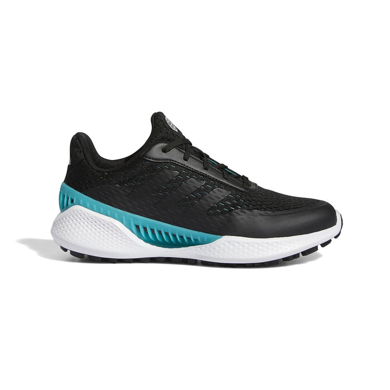 adidas - Chaussures de golf Summervent pour femmes (GV9765)