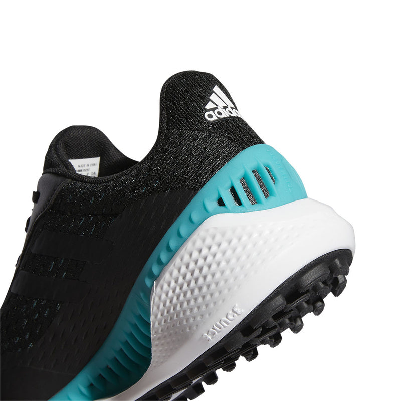 adidas - Chaussures de golf Summervent pour femmes (GV9765)