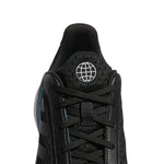 adidas - Chaussures de golf Summervent pour femmes (GV9765)