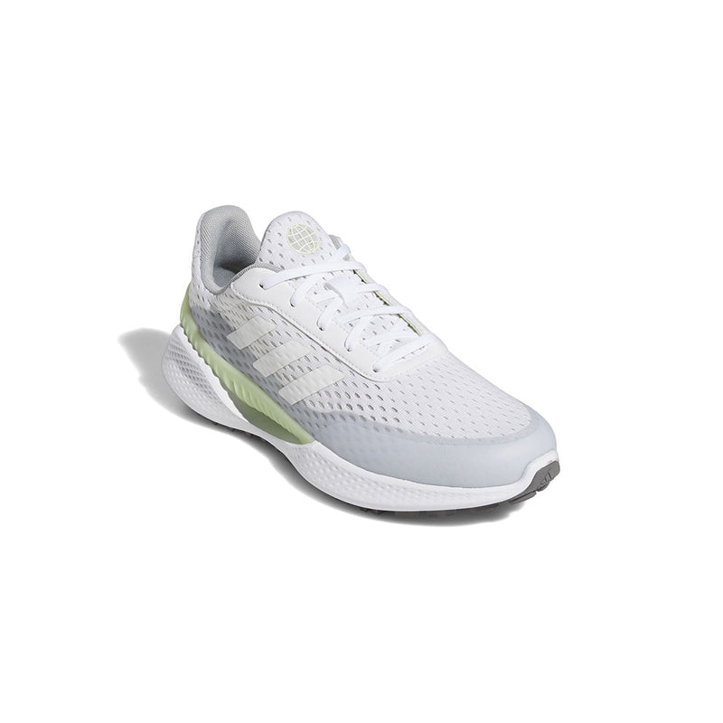 adidas - Chaussures de golf Summervent pour femmes (GZ3281)