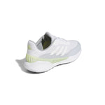 adidas - Chaussures de golf Summervent pour femmes (GZ3281)